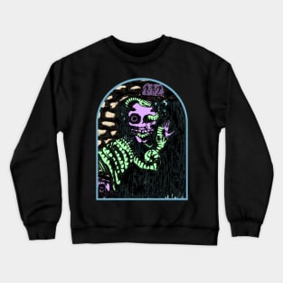 112pub Crewneck Sweatshirt